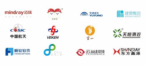 三豪商学院MTL与LTC营销变革训战班 从市场到线索到回款的全链路闭环重塑